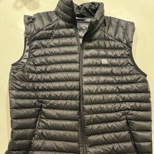 MEC Boundary Light Down Puffer Vest